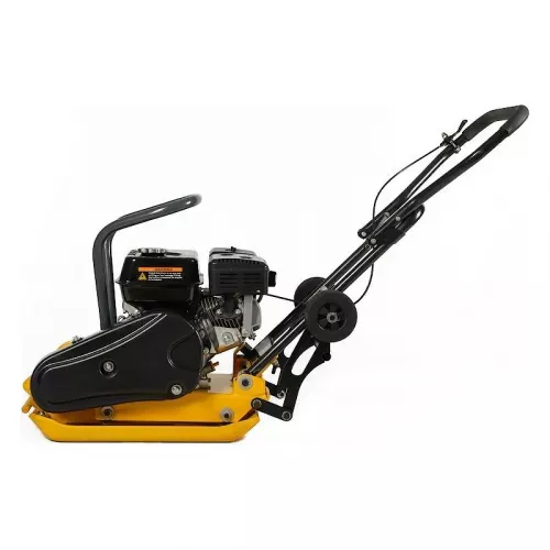 TOR C-90L(R) Honda виброплита 1022154