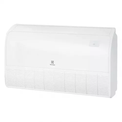 Electrolux EACU-48H/UP2/N3 сплит-система напольно-потолочная НС-1038763