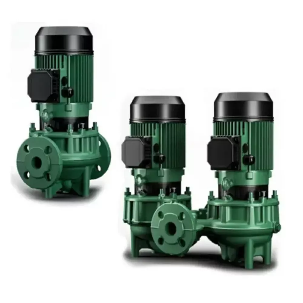 DAB CP2 32-2200 T-IE3 насос циркуляционный 60209870