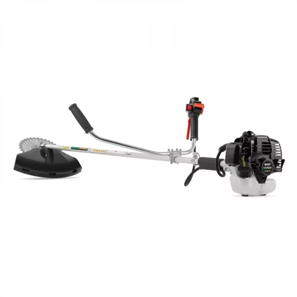 Caiman WX27 бензокоса 01-010401-2646