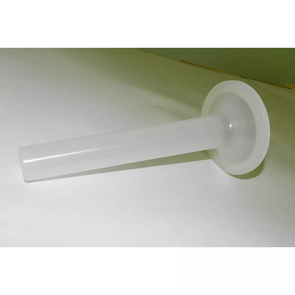 Мясорубка Торгмаш Пермь М-300М (УКМ-05-01)