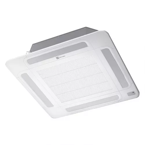 Electrolux EACС-48H/UP2/N3 сплит-система кассетная НС-1033505
