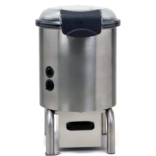 Картофелечистка Apach APP5 (220V)