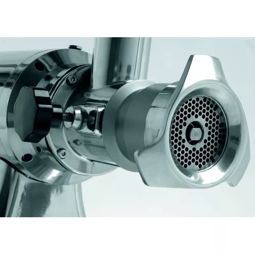 Мясорубка Fama TS 22 FTS 117UTE