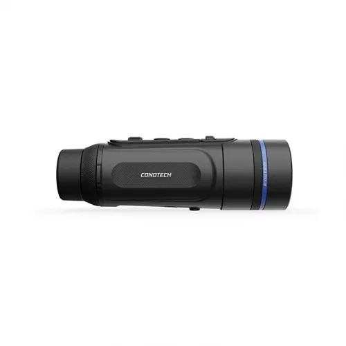 CONOTECH Aquila 650 LIIR тепловизионный монокуляр (c дальномером)