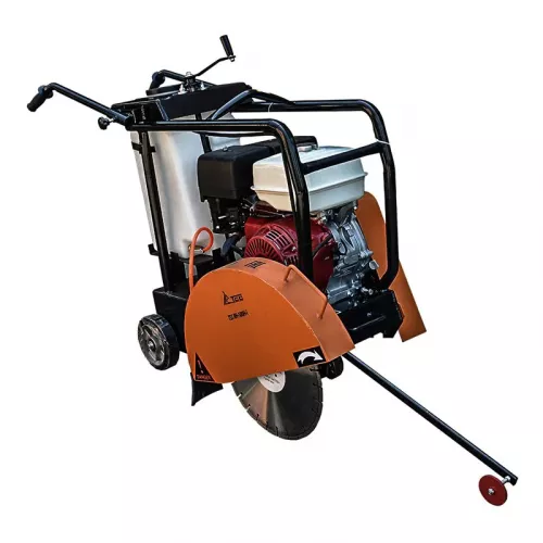 ТСС RH-500H- i резчик швов 017463