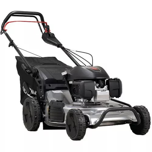 Мобил К XM553 ПРЕМИУМ газонокосилка бензиновая MBK0032171