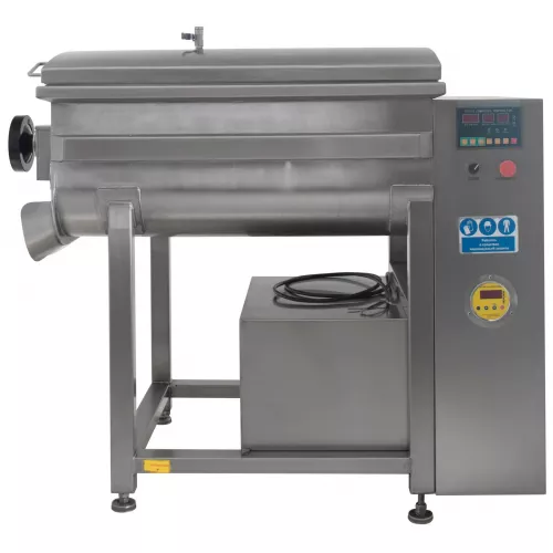 Фаршемешалка Foodatlas ZKBX-150