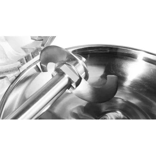 Куттер Kocateq TQ8