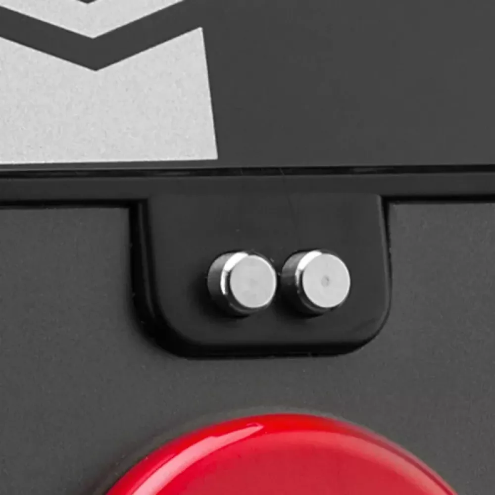 Caiman Tech X2 Elite ZR (Radar) газонокосилка-робот TH020R0K4Z