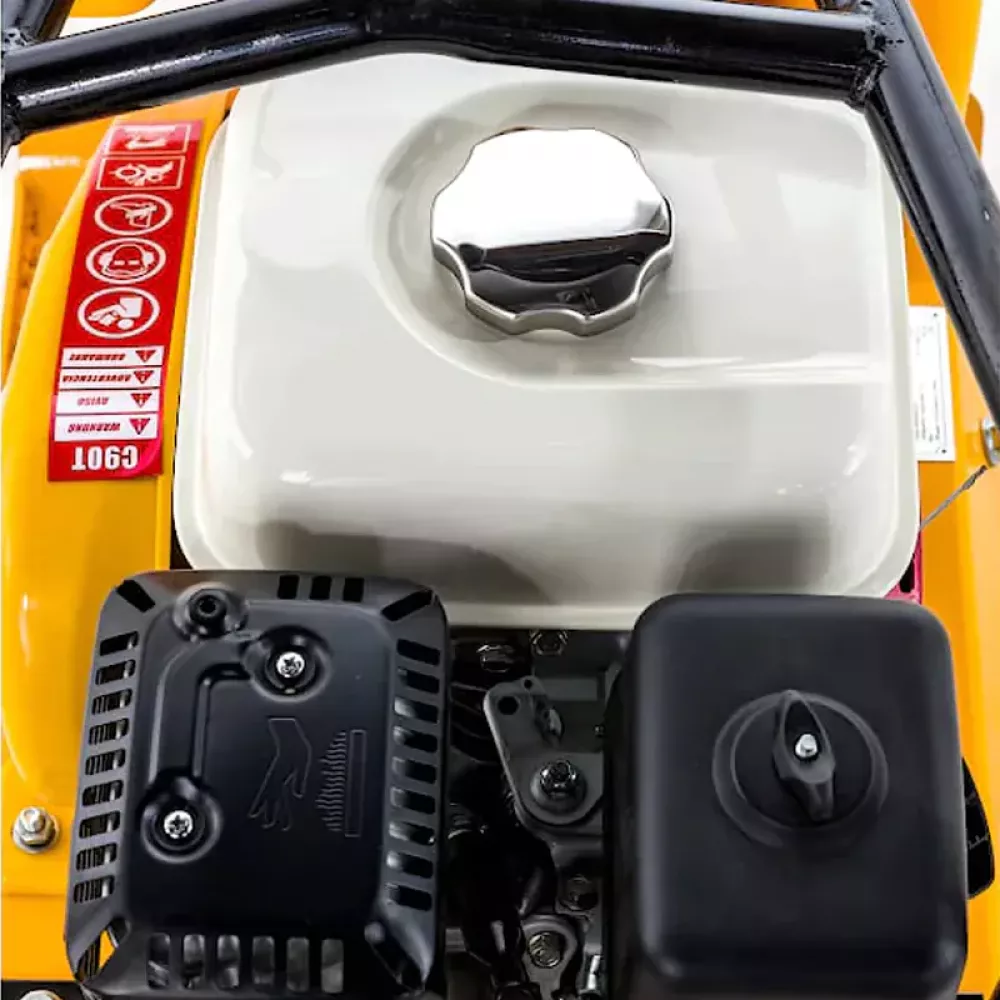 TOR C-90(E) Lifan виброплита 1018811