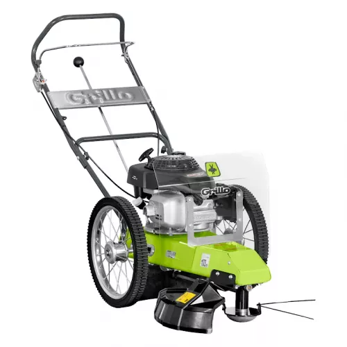 GRILLO HWT 550 Tilt газонокосилка бензиновая 8XR1N