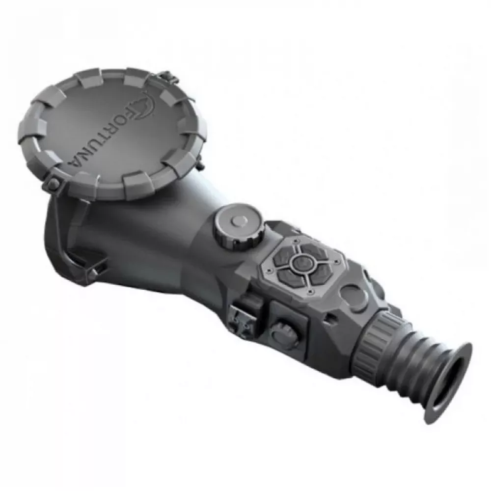 Fortuna General One 3XL тепловизионный прицел 300310030