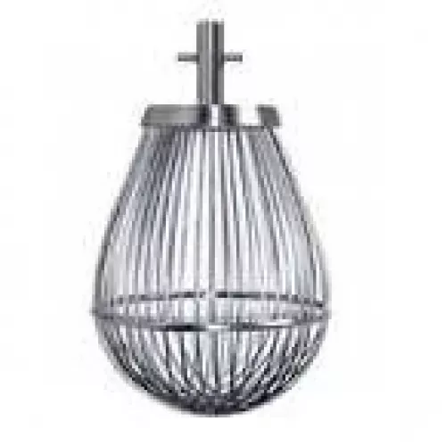 Планетарный миксер Starmix PL40N3F