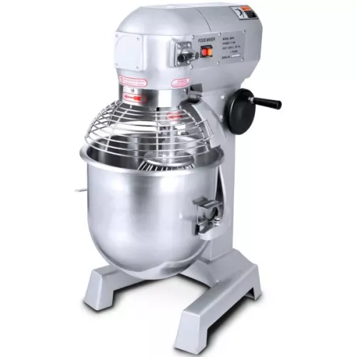 Планетарный миксер Enigma B20