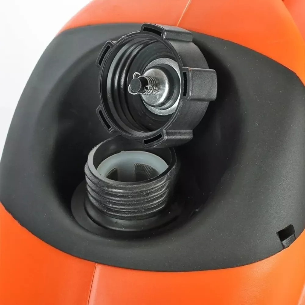 PATRIOT GP 2000i инверторный бензиновый генератор 474101035