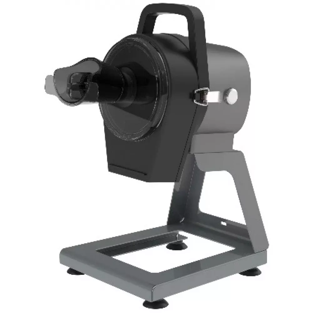 Овощерезка Kocateq VC 816