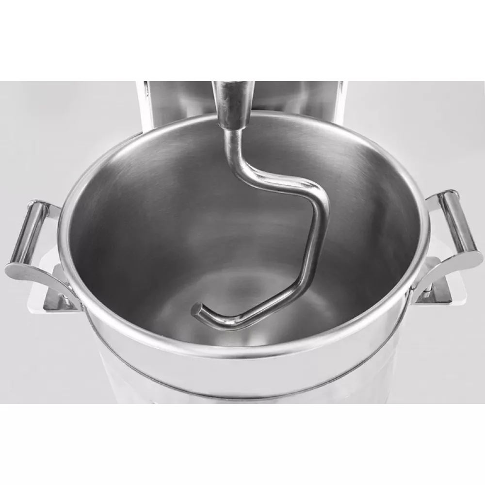 Планетарный миксер Abat МПЛ-60