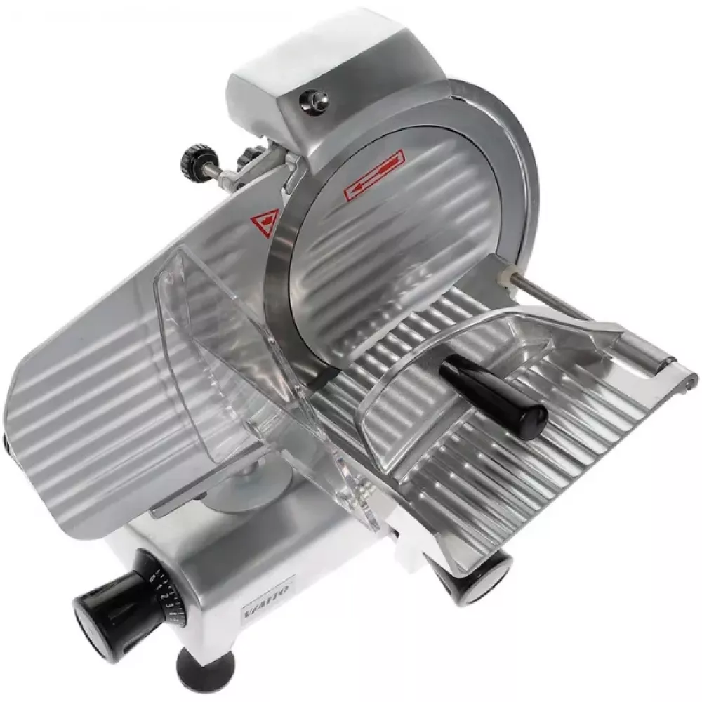 Слайсер Viatto HBS-195JS