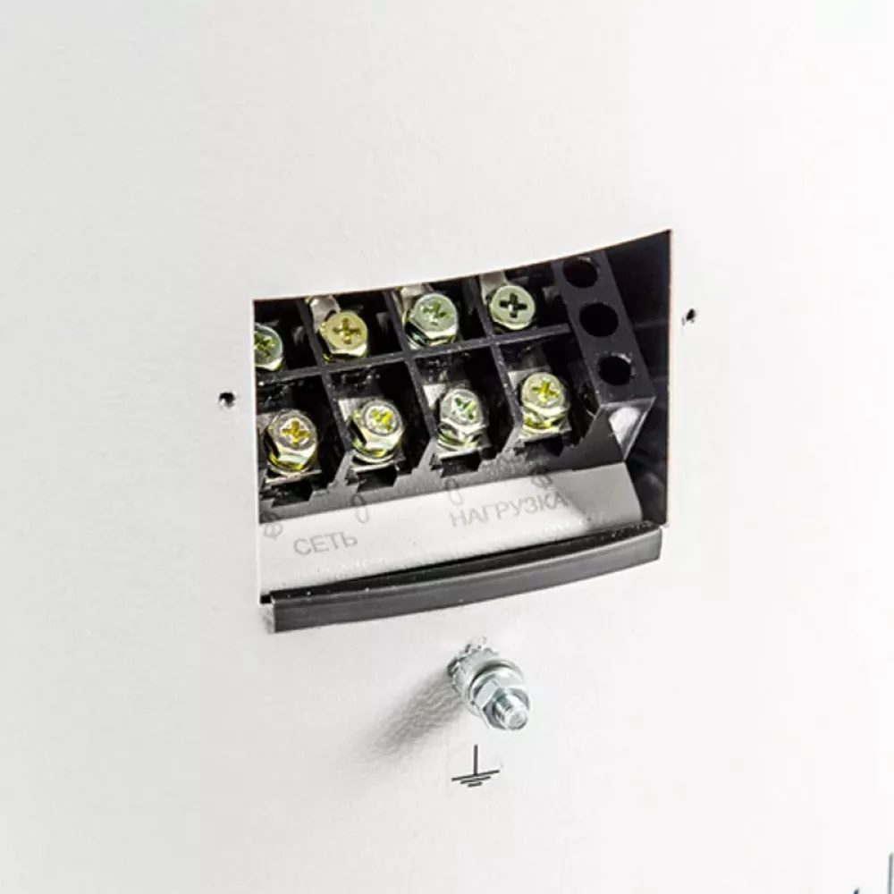 SKAT STL 15000 стабилизатор напряжения 708