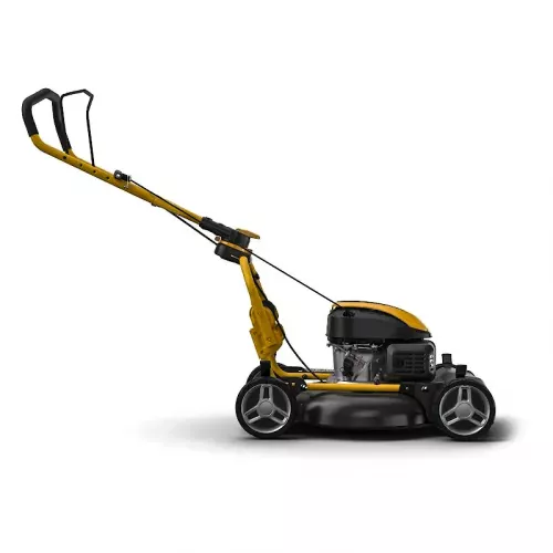 Stiga MULTICLIP 547 бензиновая газонокосилка 298471048/ST2