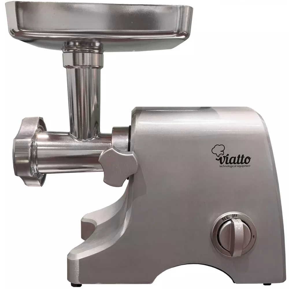 Мясорубка Viatto VA-MG500