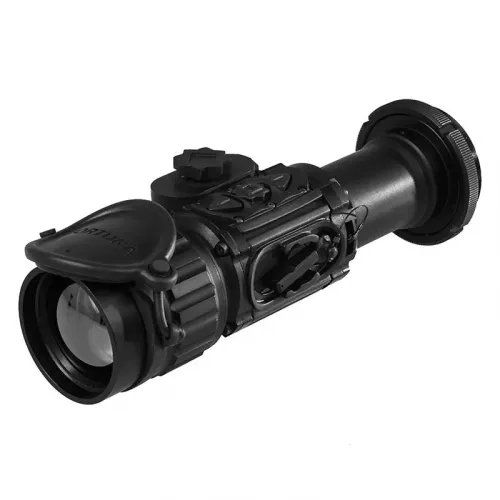 Fortuna General 50A3 тепловизионная предобъективная насадка 200305010