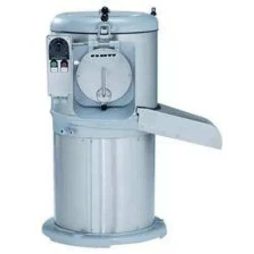 Лукочистка Flott ZS3