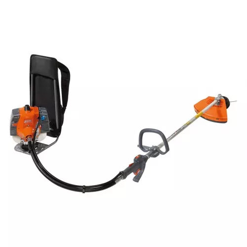 Oleo-Mac SPARTA 441 BP бензокоса 6133-9052E2T