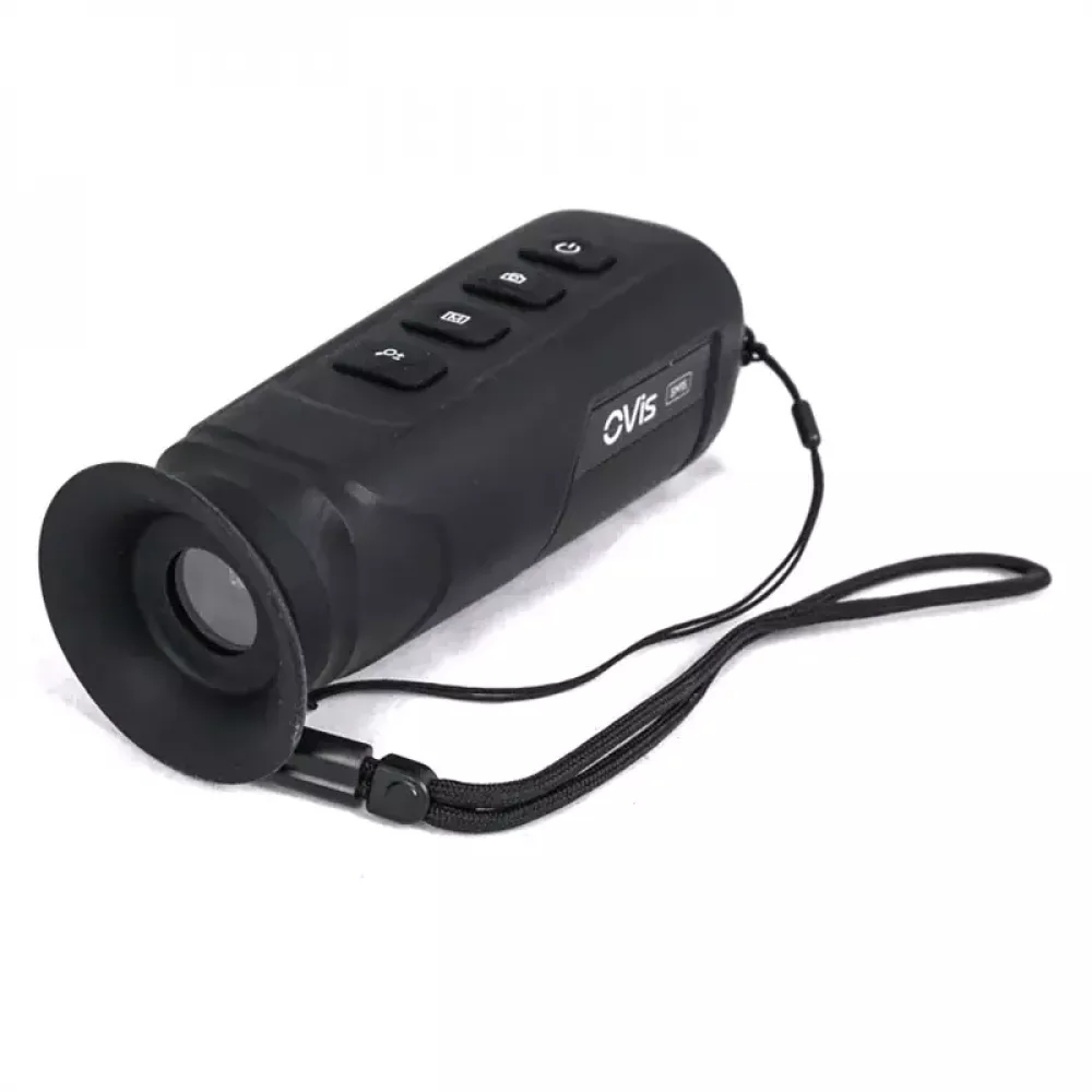 Arkon OVis SM15 тепловизионный монокуляр