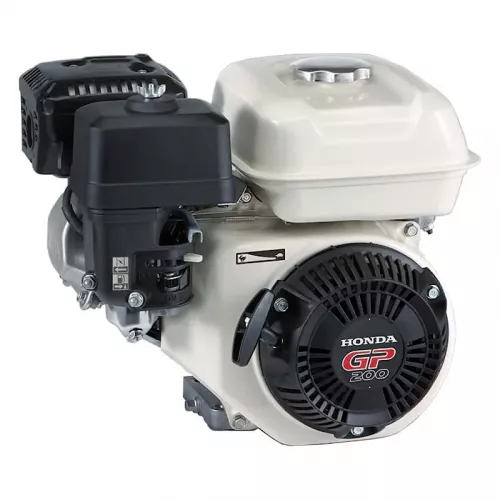 HONDA GP 200H VX-3-5S двигатель бензиновый