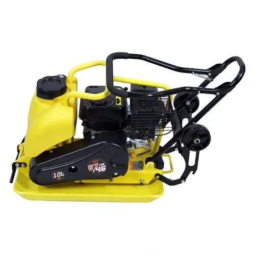 Sturm! PC8811DKW виброплита бензиновая