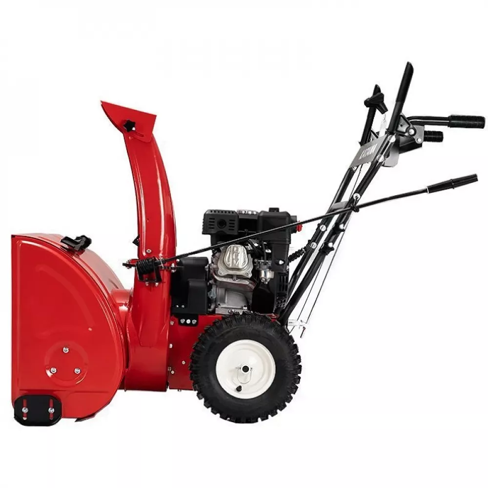 Katana KS-62 снегоуборщик бензиновый MBK0035224