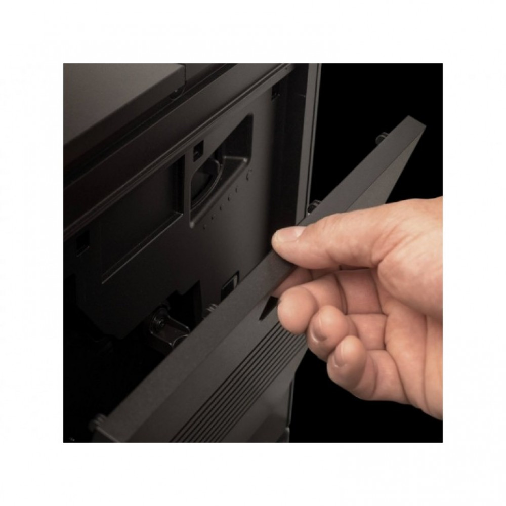 Кофемашина Nivona NICR CafeRomatica 960