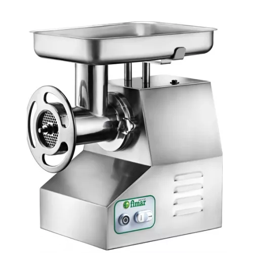 Мясорубка Fimar 32/TN 220В