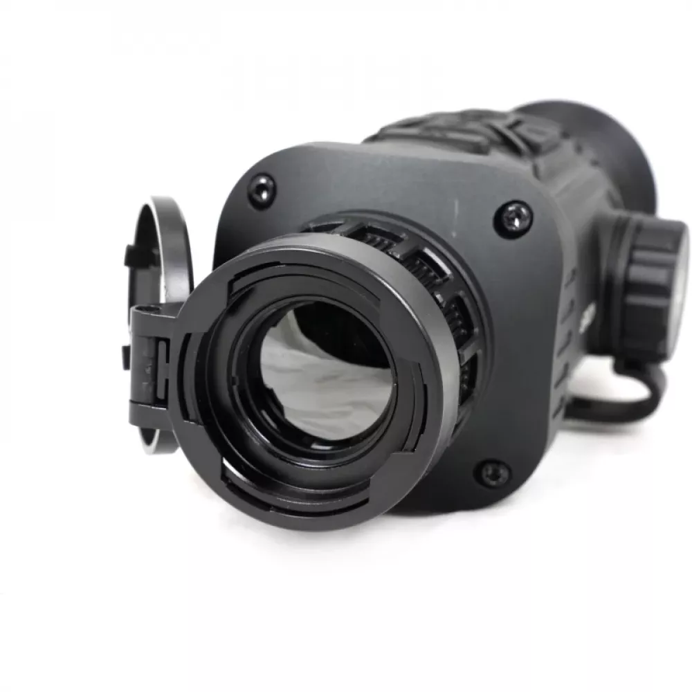 Arkon Arma SR25 тепловизионный прицел