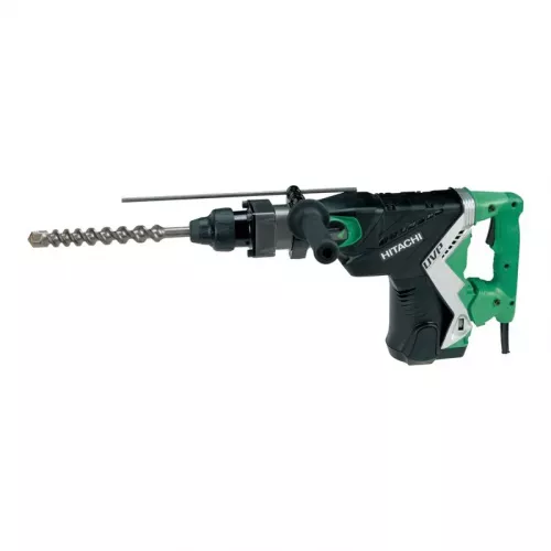 Перфоратор Hitachi DH50MRY, SDS-max, DH50MRY
