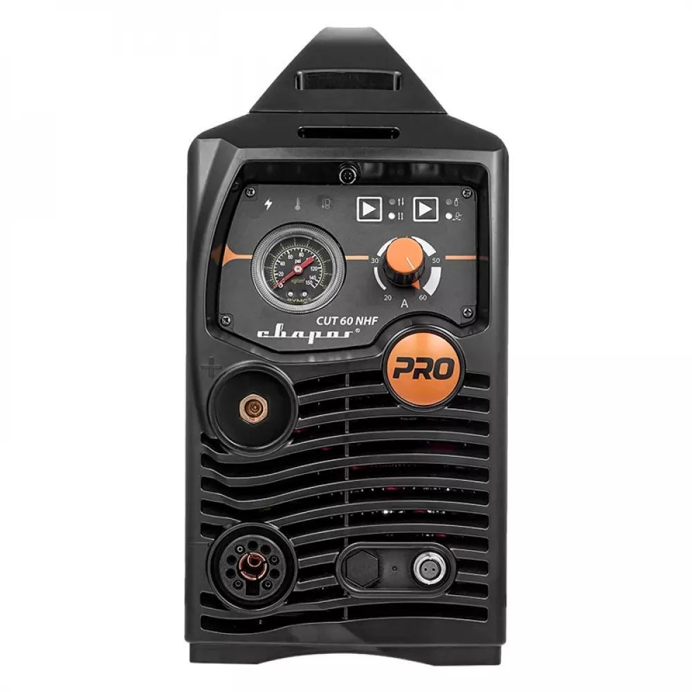 Сварог PRO CUT 60 NHF L206A инверторный плазморез 00000096552