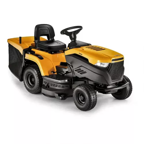 Stiga ESTATE SPECIAL садовый трактор-газонокосилка бензиновый 2T2600381/ST2