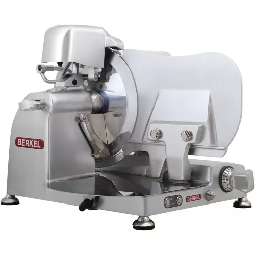 Слайсер Berkel Suprema PEM350 3Ф