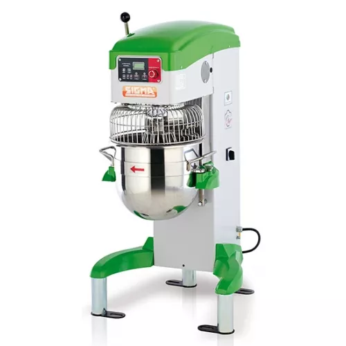 Планетарный миксер Sigma CHEF 30