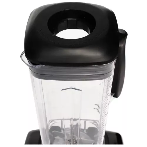 Блендер Viatto VA-BL1576B