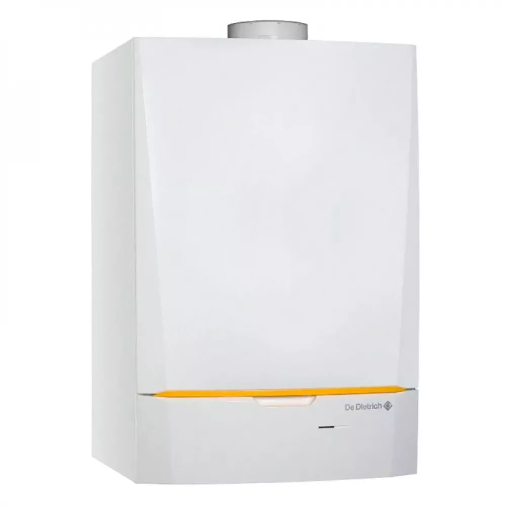 Котел конденсационный настенный De Dietrich Innovens PRO MCA 65, НС-0080637