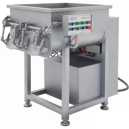 Фаршемешалка Hualian Machinery JB-300