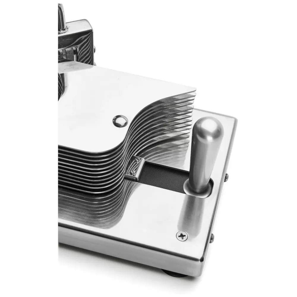 Слайсер для томатов De Buyer 2005.00