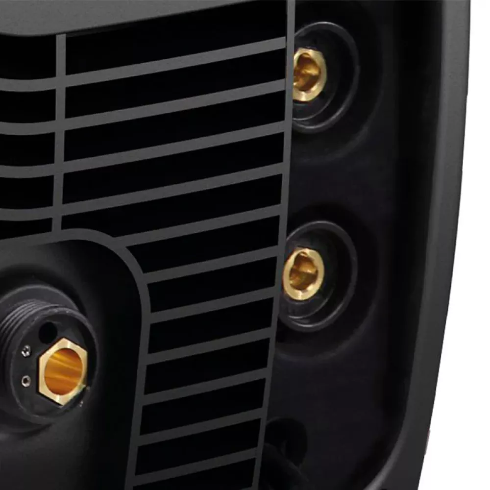 Telwin MAXIMA 200 SYNERGIC сварочный полуавтомат 816087