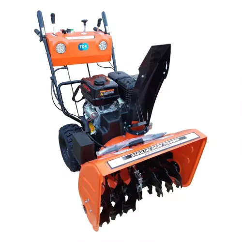 TOR ST-710 Loncin снегоуборщик бензиновый 1032726