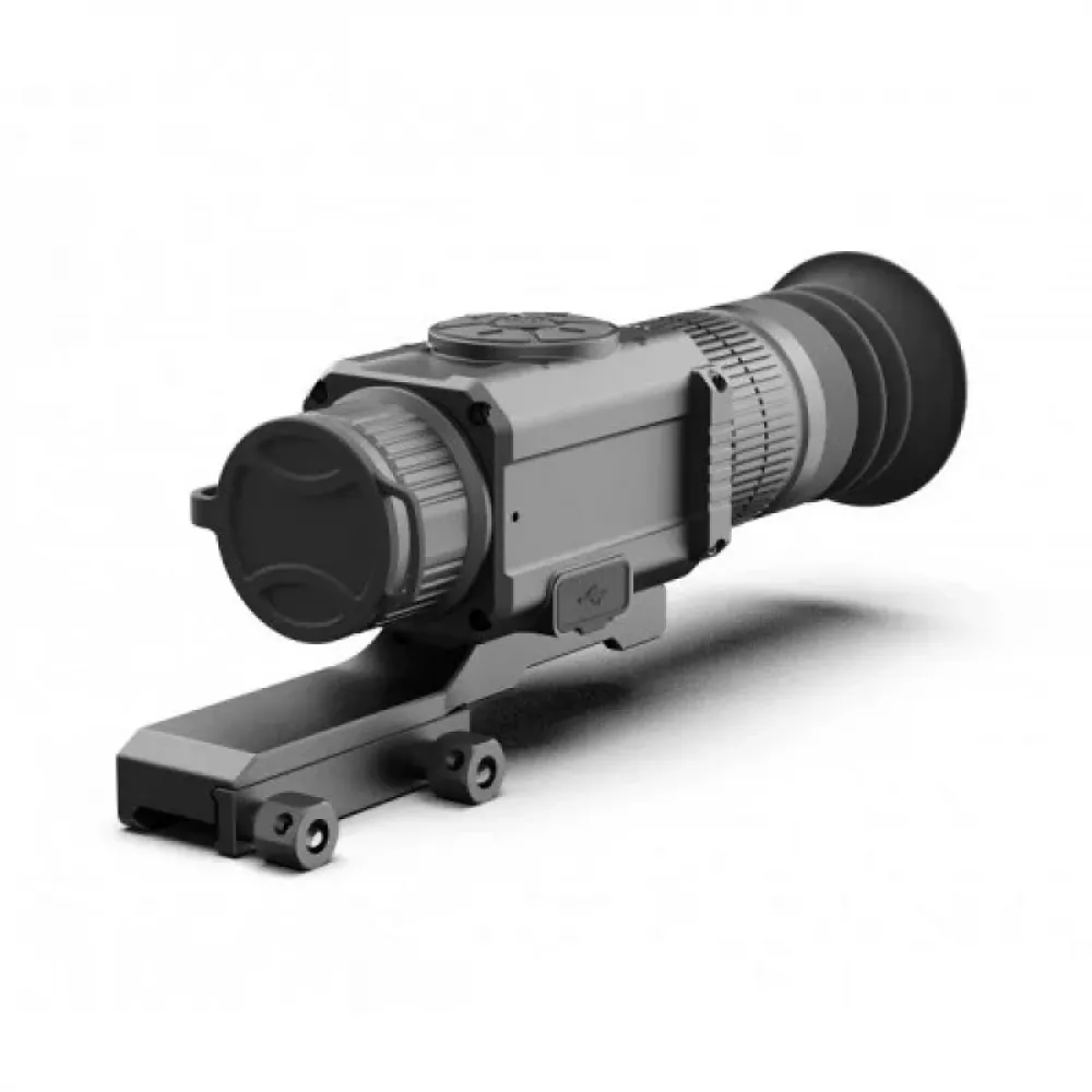CONOTECH Talon R25 тепловизионный прицел