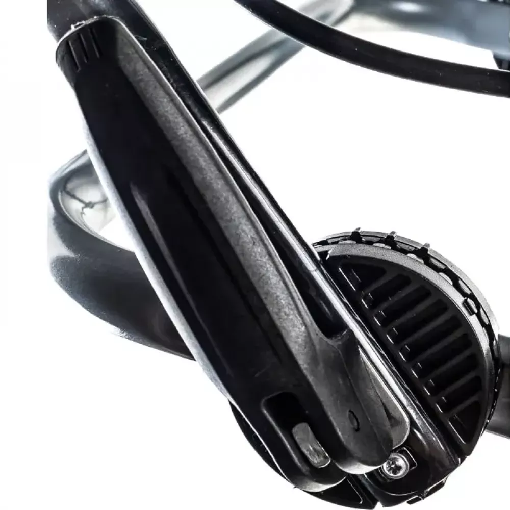 Makita ELM4621 газонокосилка электрическая самоходная