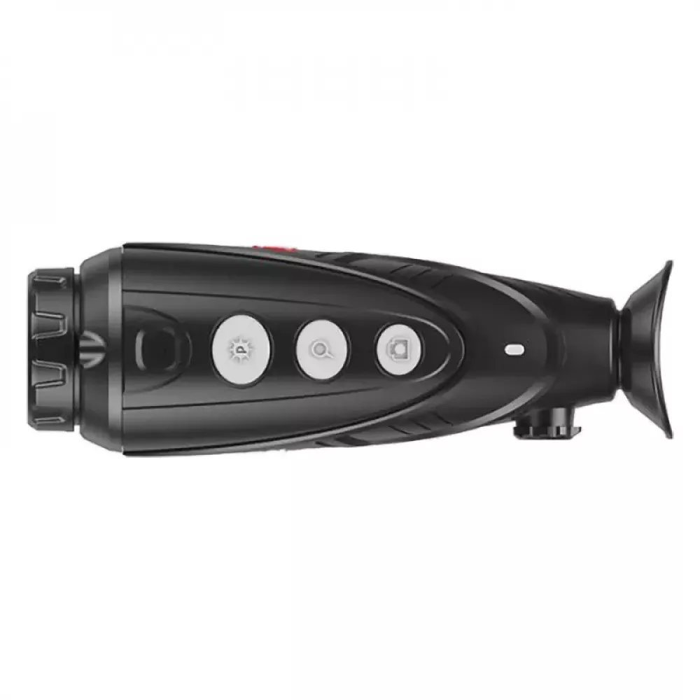 iRay xEye 2 E3 Max V3 тепловизионный монокуляр